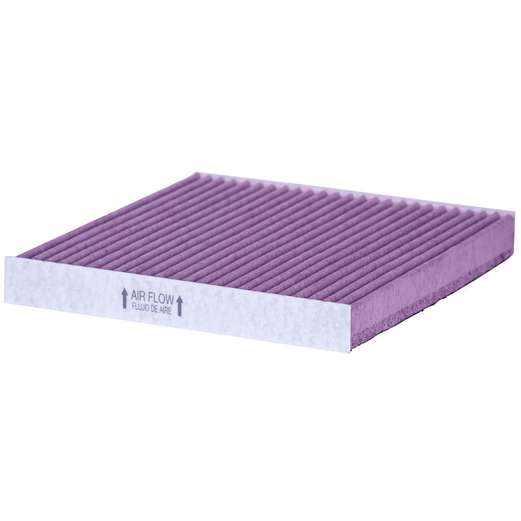 Febreze Odor Control Cabin Air Filter by PUREFLOW RZ17072 | Fits 2027 Ram 4500