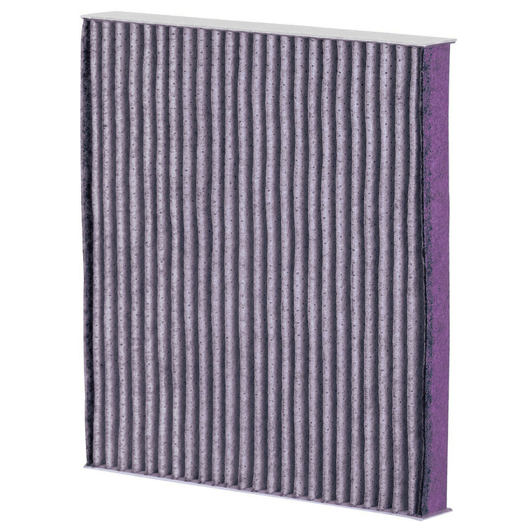 Febreze Odor Control Cabin Air Filter by PUREFLOW RZ17072 | Fits 2027 Ram 4500