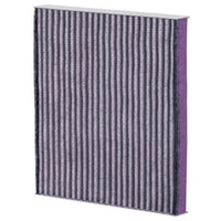 Load image into Gallery viewer, Febreze Odor Control Cabin Air Filter by PUREFLOW RZ17072 | Fits 2019 Ram 4000