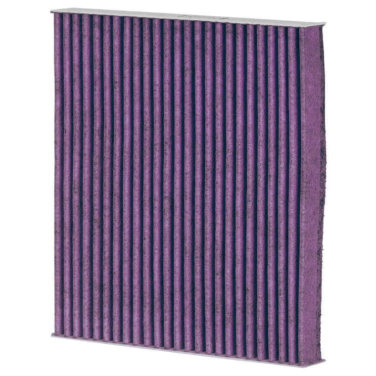 Febreze Odor Control Cabin Air Filter by PUREFLOW RZ17072 | Fits 2027 Ram 4500
