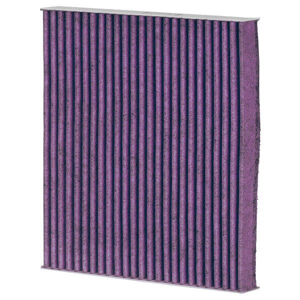 Febreze Odor Control Cabin Air Filter by PUREFLOW RZ17072 | Fits 2022 Ram 2500