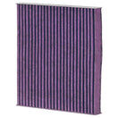 Febreze Odor Control Cabin Air Filter by PUREFLOW RZ17072 | Fits 2025 Jeep Wagoneer L