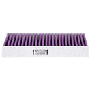 Febreze Odor Control Cabin Air Filter by PUREFLOW RZ17072 | Fits 2027 Ram 3500