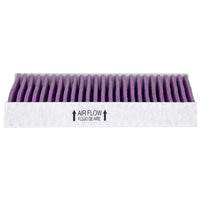 Load image into Gallery viewer, Febreze Odor Control Cabin Air Filter by PUREFLOW RZ17072 | Fits 2024 Ram 2500