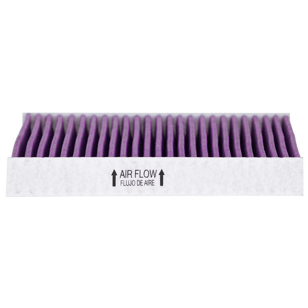 Febreze Odor Control Cabin Air Filter by PUREFLOW RZ17072 | Fits 2025 Ram 4500