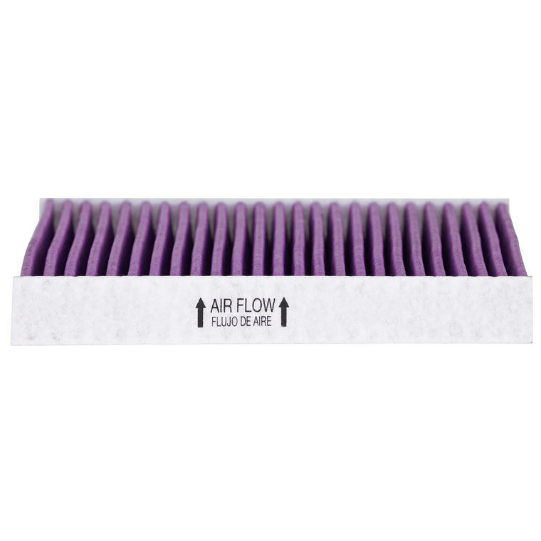 Febreze Odor Control Cabin Air Filter by PUREFLOW RZ17072 | Fits 2027 Ram 5500
