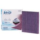 Febreze Odor Control Cabin Air Filter by PUREFLOW RZ17072 | Fits 2027 Ram 5500