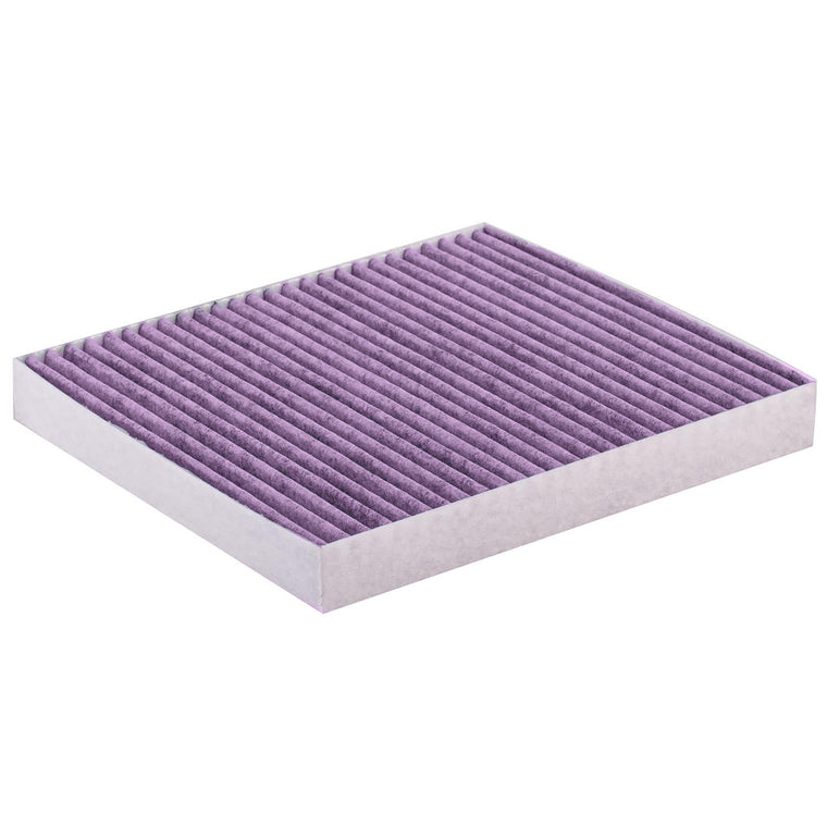 Febreze Odor Control Cabin Air Filter by PUREFLOW RZ17073 | Fits 2005 Chrysler Cirrus