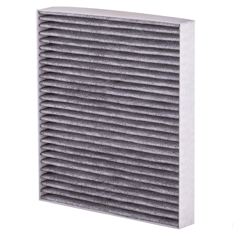 Febreze Odor Control Cabin Air Filter by PUREFLOW RZ17073 | Fits 2013 Dodge Avenger