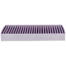 Febreze Odor Control Cabin Air Filter by PUREFLOW RZ17073 | Fits 2011 Freightliner FLD132
