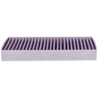 Load image into Gallery viewer, Febreze Odor Control Cabin Air Filter by PUREFLOW RZ17073 | Fits 2017 Jeep Patriot
