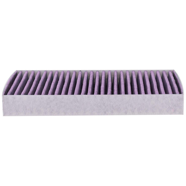 Febreze Odor Control Cabin Air Filter by PUREFLOW RZ17073 | Fits 2008 Chrysler Sebring