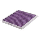 Febreze Odor Control Cabin Air Filter by PUREFLOW RZ17074 | Fits 2018 Kia Forte5