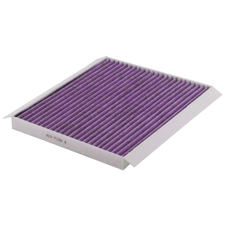 Febreze Odor Control Cabin Air Filter by PUREFLOW RZ17074 | Fits 2014 Hyundai Elantra