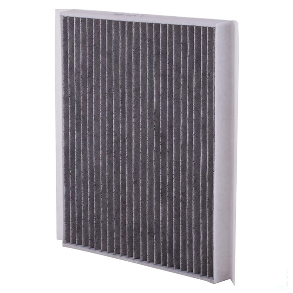 Febreze Odor Control Cabin Air Filter by PUREFLOW RZ17074 | Fits 2015 Kia Forte