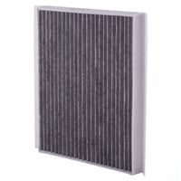 Load image into Gallery viewer, Febreze Odor Control Cabin Air Filter by PUREFLOW RZ17074 | Fits 2010 Hyundai Accent