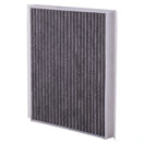Febreze Odor Control Cabin Air Filter by PUREFLOW RZ17074 | Fits 2018 Kia Forte5