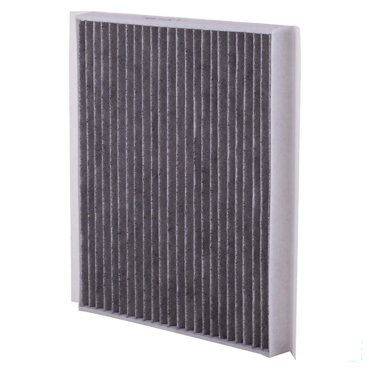 Febreze Odor Control Cabin Air Filter by PUREFLOW RZ17074 | Fits 2018 Kia Forte5