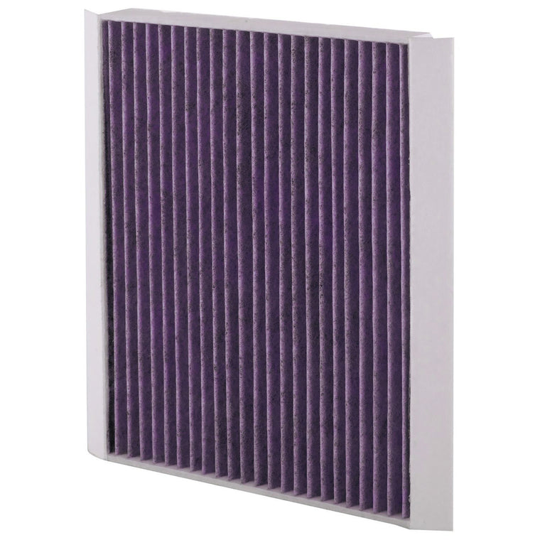 Febreze Odor Control Cabin Air Filter by PUREFLOW RZ17074 | Fits 2014 Hyundai Elantra