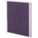 Febreze Odor Control Cabin Air Filter by PUREFLOW RZ17074 | Fits 2018 Kia Forte5