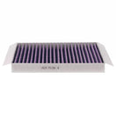 Febreze Odor Control Cabin Air Filter by PUREFLOW RZ17074 | Fits 2017 Kia Forte5