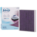Febreze Odor Control Cabin Air Filter by PUREFLOW RZ17074 | Fits 2018 Kia Forte5