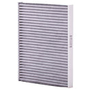 Febreze Odor Control Cabin Air Filter by PUREFLOW RZ17075 | Fits 2012 Ford Fiesta Ikon