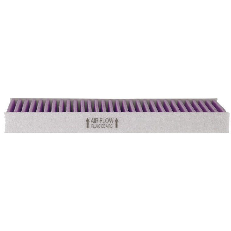 Febreze Odor Control Cabin Air Filter by PUREFLOW RZ17075 | Fits 2012 Ford EcoSport