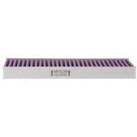 Load image into Gallery viewer, Febreze Odor Control Cabin Air Filter by PUREFLOW RZ17075 | Fits 2018 Ford Figo