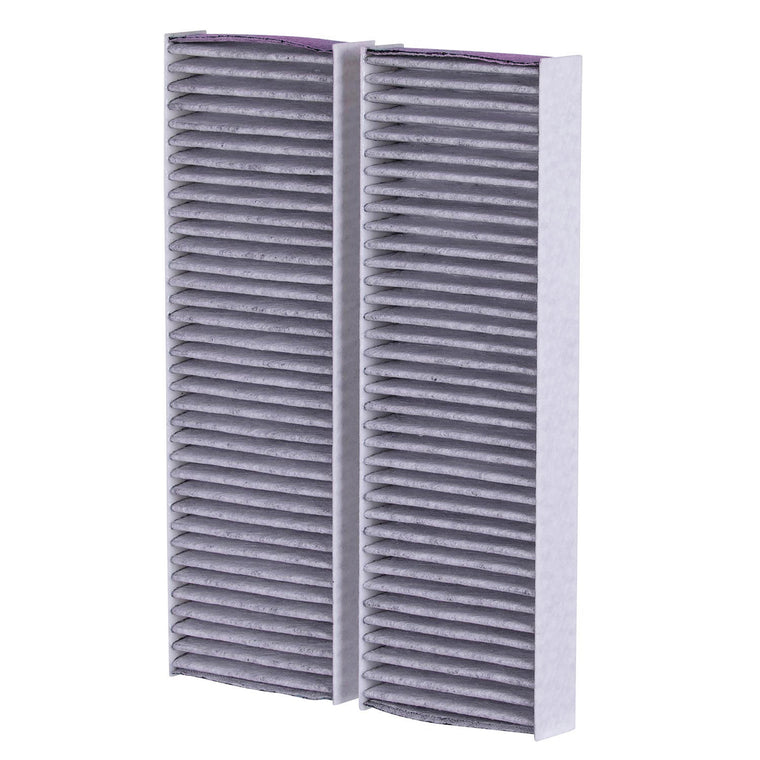 Febreze Odor Control Cabin Air Filter by PUREFLOW RZ17076 | Fits 2002 Acura CL