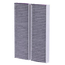 Febreze Odor Control Cabin Air Filter by PUREFLOW RZ17076 | Fits 2001 Acura TL