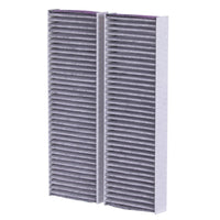 Load image into Gallery viewer, Febreze Odor Control Cabin Air Filter by PUREFLOW RZ17076 | Fits 2002 Acura TL