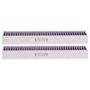 Febreze Odor Control Cabin Air Filter by PUREFLOW RZ17076 | Fits 2001 Acura TL