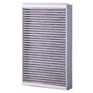 Febreze Odor Control Cabin Air Filter by PUREFLOW RZ17077 | Fits 2019 Land Rover Range Rover Evoque