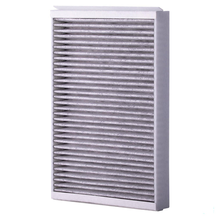 Febreze Odor Control Cabin Air Filter by PUREFLOW RZ17077 | Fits 2016 Volvo S80