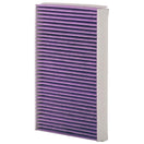 Febreze Odor Control Cabin Air Filter by PUREFLOW RZ17077 | Fits 2020 Jaguar E-Pace