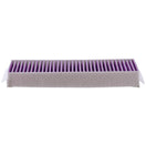 Febreze Odor Control Cabin Air Filter by PUREFLOW RZ17077 | Fits 2017 Volvo S60 Cross Country