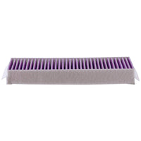 Load image into Gallery viewer, Febreze Odor Control Cabin Air Filter by PUREFLOW RZ17077 | Fits 2010 Volvo XC70
