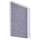 Febreze Odor Control Cabin Air Filter by PUREFLOW RZ17079 | Fits 2003 Mercedes-Benz C320