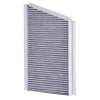 Load image into Gallery viewer, Febreze Odor Control Cabin Air Filter by PUREFLOW RZ17079 | Fits 2008 Mercedes-Benz CLK63 AMG