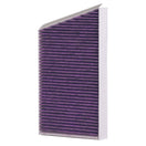 Febreze Odor Control Cabin Air Filter by PUREFLOW RZ17079 | Fits 2003 Mercedes-Benz C32 AMG
