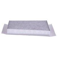 Load image into Gallery viewer, Febreze Odor Control Cabin Air Filter by PUREFLOW RZ17079 | Fits 2001 Mercedes-Benz CLK320