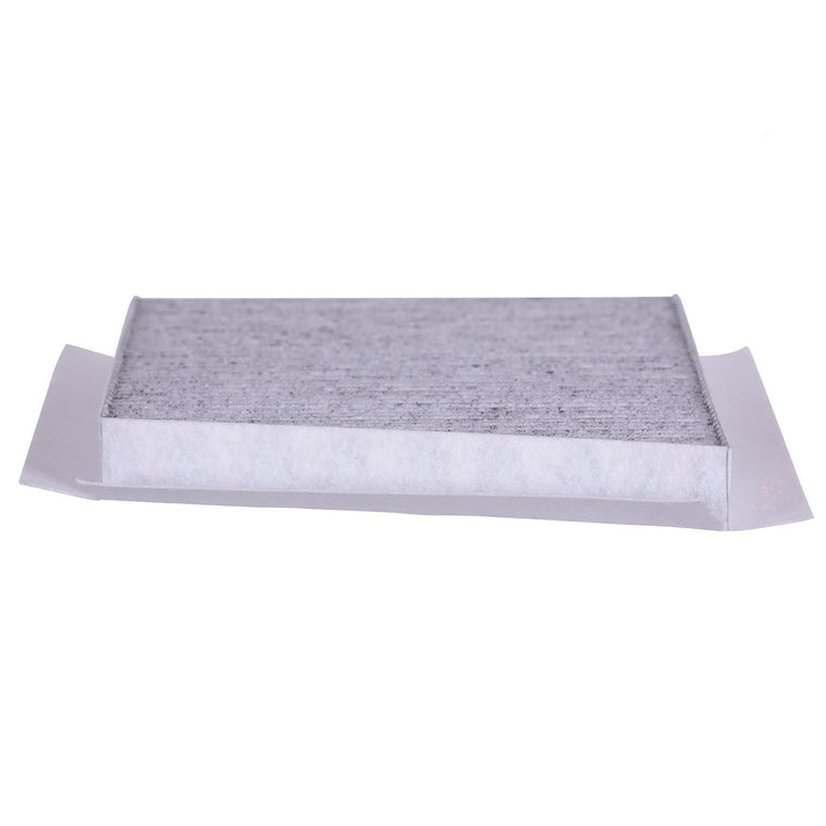 Febreze Odor Control Cabin Air Filter by PUREFLOW RZ17079 | Fits 2001 Mercedes-Benz CLK55 AMG