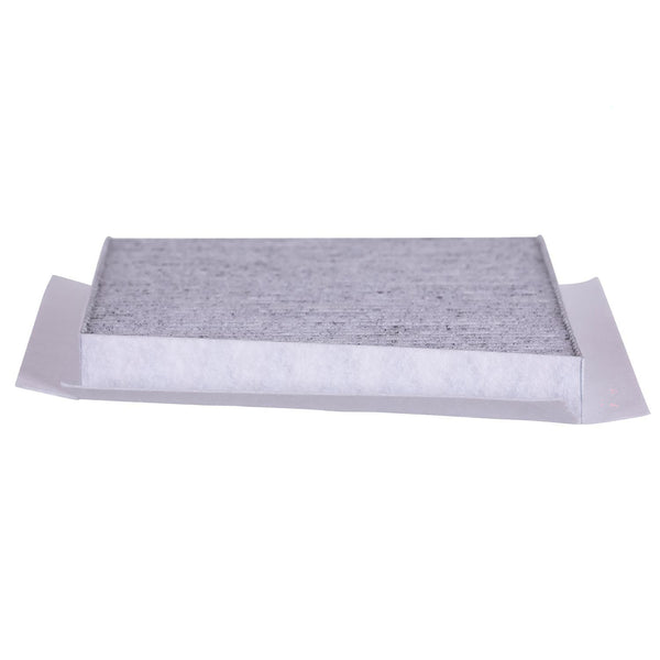 Febreze Odor Control Cabin Air Filter by PUREFLOW RZ17079 | Fits 2004 Mercedes-Benz CLK500