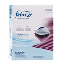 Febreze Odor Control Cabin Air Filter by PUREFLOW RZ17079 | Fits 2001 Mercedes-Benz CLK430