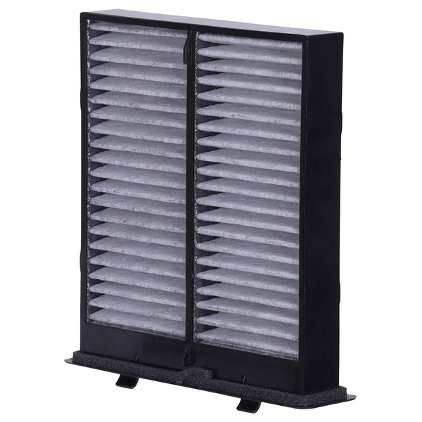 Febreze Odor Control Cabin Air Filter by PUREFLOW RZ17082 | Fits 2013 Suzuki SX4