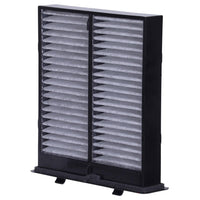 Load image into Gallery viewer, Febreze Odor Control Cabin Air Filter by PUREFLOW RZ17082 | Fits 2013 Suzuki SX4