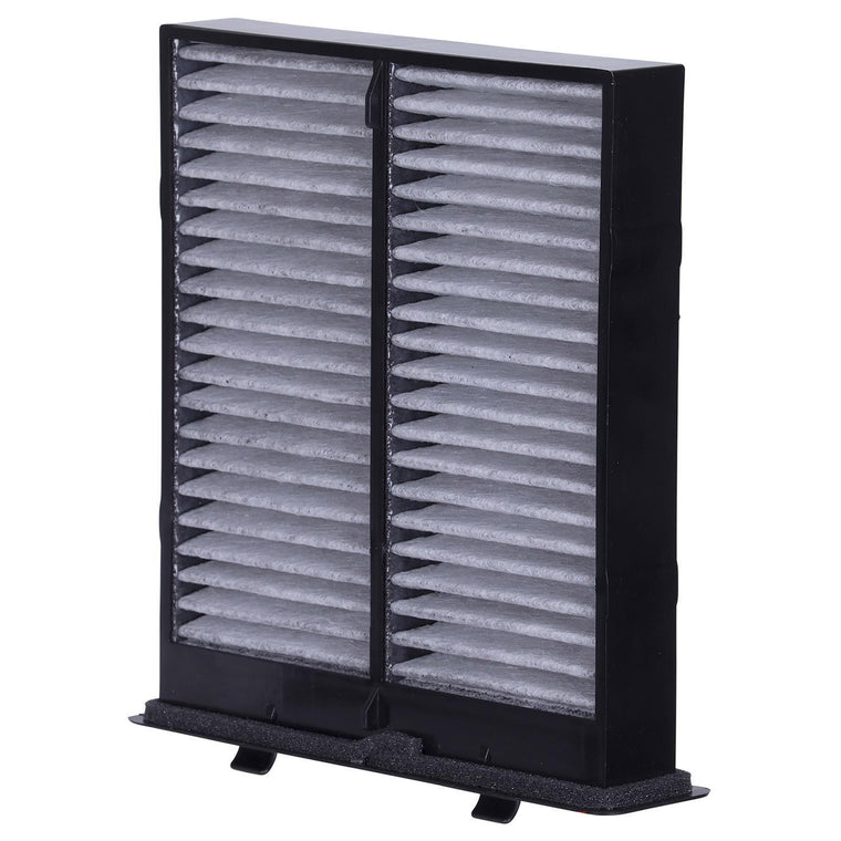 Febreze Odor Control Cabin Air Filter by PUREFLOW RZ17082 | Fits 2011 Suzuki SX4