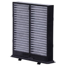 Febreze Odor Control Cabin Air Filter by PUREFLOW RZ17082 | Fits 2012 Suzuki SX4