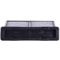 Load image into Gallery viewer, Febreze Odor Control Cabin Air Filter by PUREFLOW RZ17082 | Fits 2014 Suzuki SX4